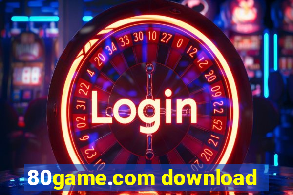 80game.com download